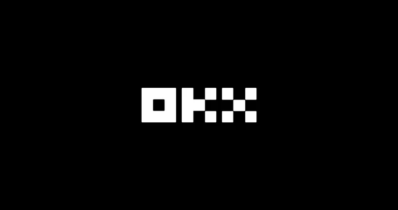 okb官网下载更新